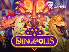 Real online casino slots58